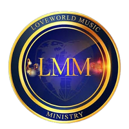 Loveworld Music Ministry
